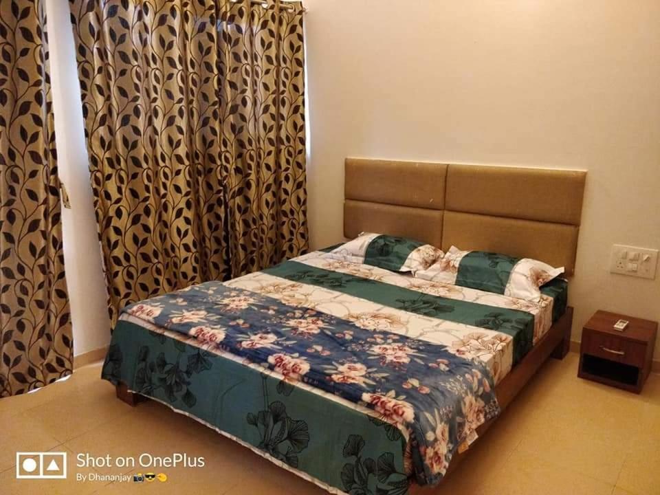 Chalet Ahaz, The Place Of Privacy With Outside Sitting Карджат Экстерьер фото