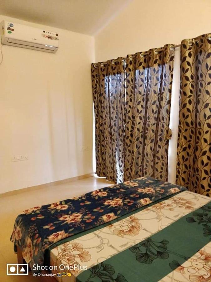Chalet Ahaz, The Place Of Privacy With Outside Sitting Карджат Экстерьер фото