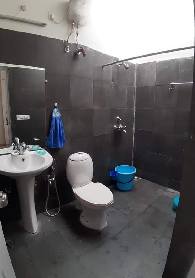 Chalet Ahaz, The Place Of Privacy With Outside Sitting Карджат Экстерьер фото