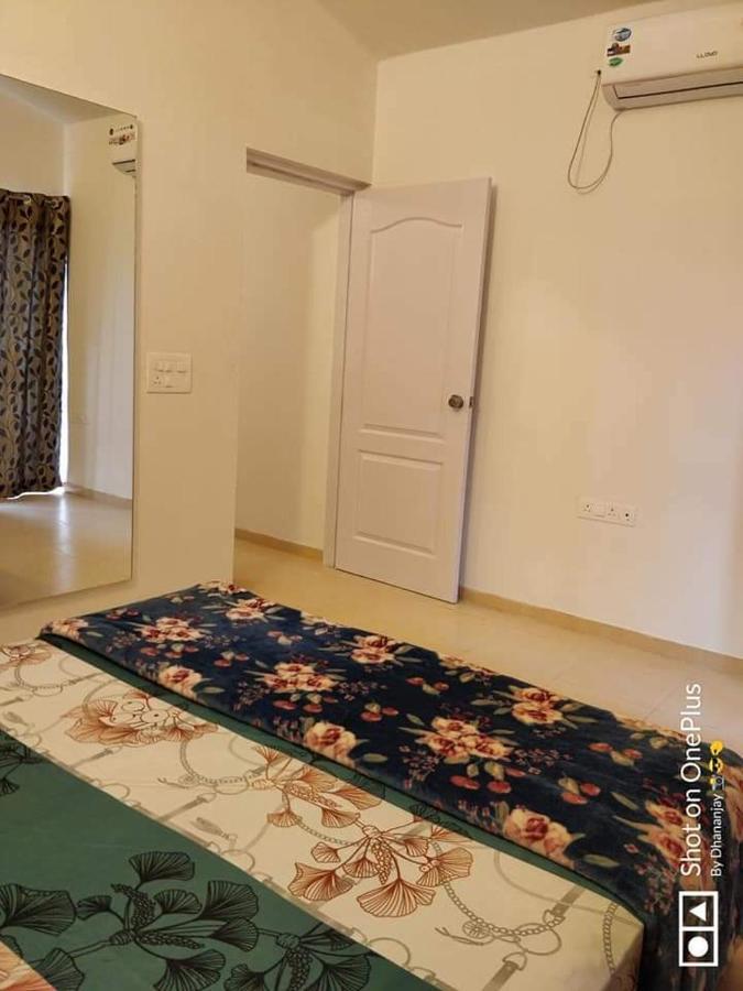 Chalet Ahaz, The Place Of Privacy With Outside Sitting Карджат Экстерьер фото