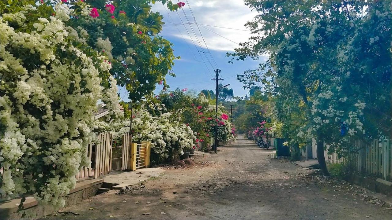 Chalet Ahaz, The Place Of Privacy With Outside Sitting Карджат Экстерьер фото