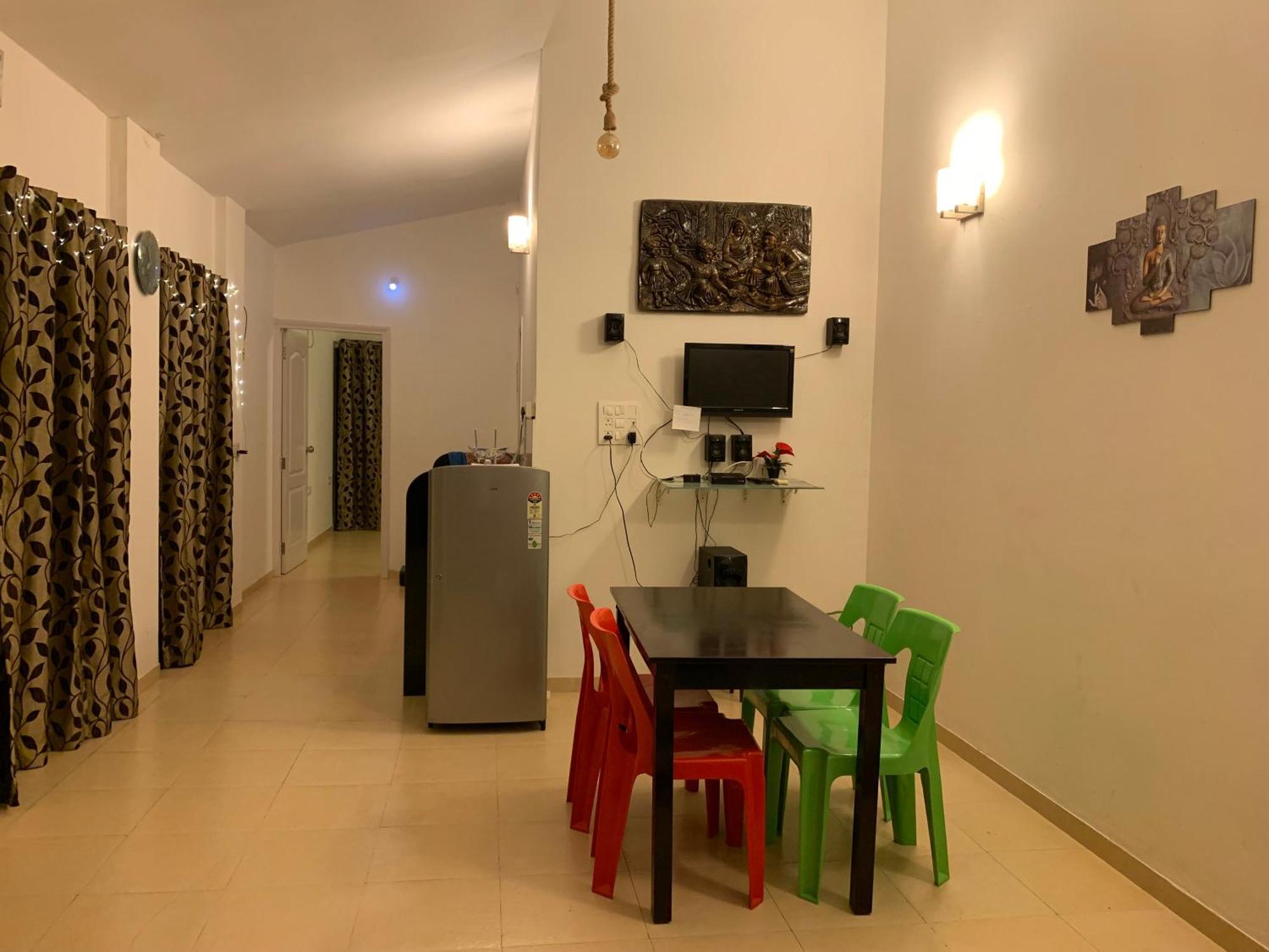 Chalet Ahaz, The Place Of Privacy With Outside Sitting Карджат Экстерьер фото