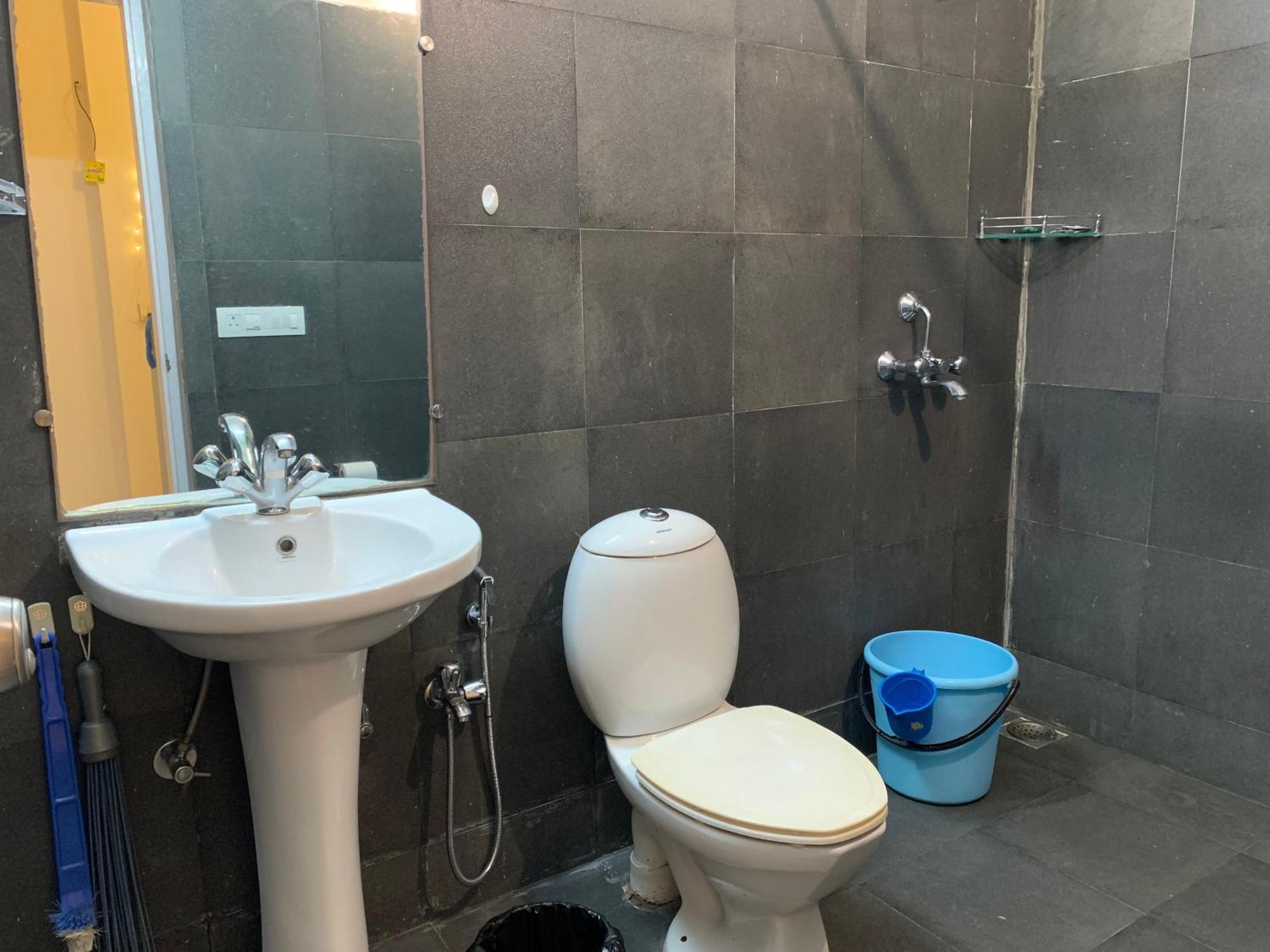 Chalet Ahaz, The Place Of Privacy With Outside Sitting Карджат Экстерьер фото