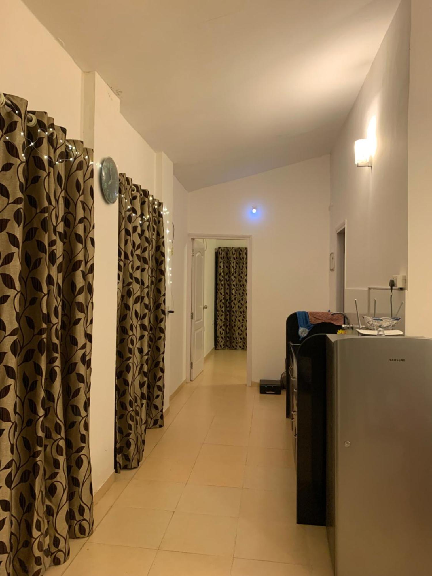 Chalet Ahaz, The Place Of Privacy With Outside Sitting Карджат Экстерьер фото